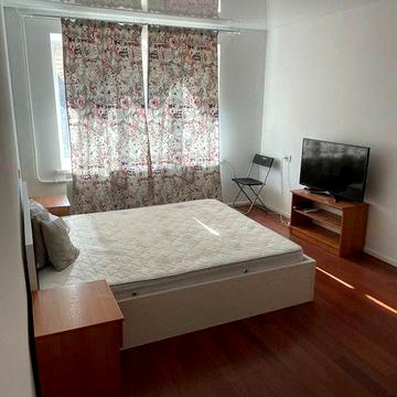 Оренда 1 кім.квартири вул.В.Великого