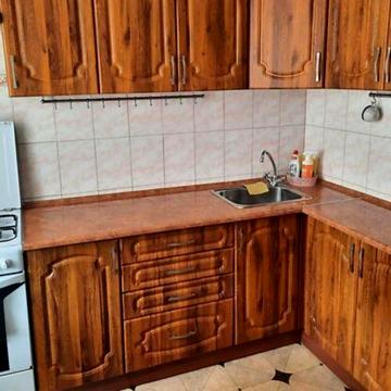 Оренда 2 кімнатної квартири