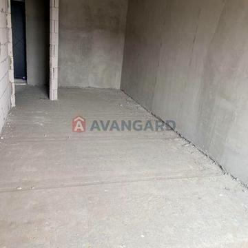 1-кімнатна в ЖК «Студентський» — зданий будинок. ЖК Студентський