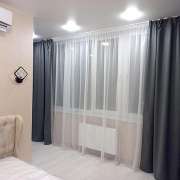 Данила Щербаківського вул. (Щербакова), 52