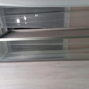 Данила Щербаківського вул. (Щербакова), 52