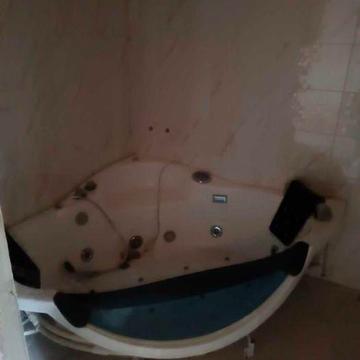 сувмістна оренда Таун хауса