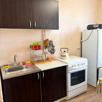 Оренда квартири 1 кім. Північна Салтівка