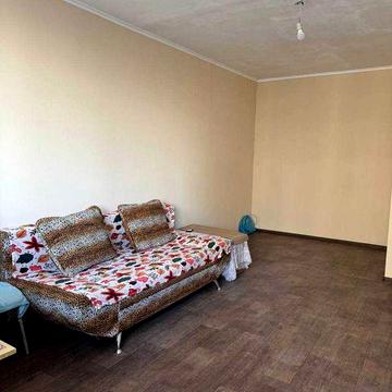 Оренда квартири 1 кім. Північна Салтівка