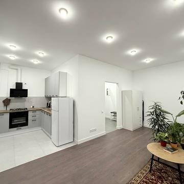 Січових Стрільців вул. (Артема), 103