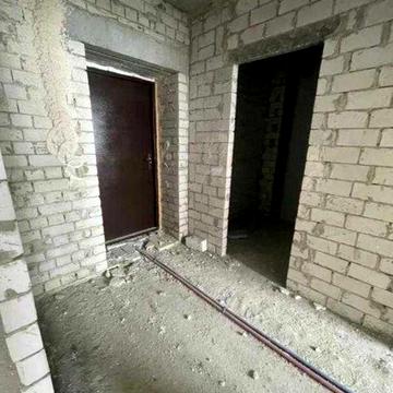 У продажу перспективна квартира за адресою: вул. Миру, 47 ЖК Мира