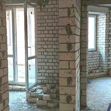 Продаж 2-к.квартири 10/16 ЖК Сокольники, вул. Професорська(+код 22948) ЖК Сокольники