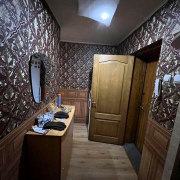 Здається в оренду 2 кімнатна квартира в Пасічній