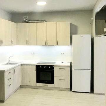 Мартинова просп., 3