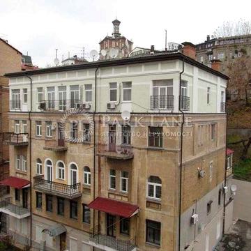 Дарвіна 3, Ліфт, автономне опалення, центр, ремонт, Бесарабка