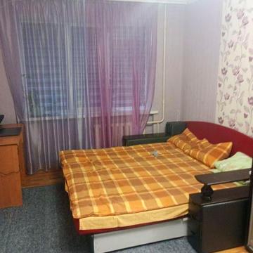 Продам 1 квартиру Лагунової 17