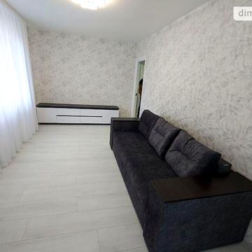 Довгострокова оренда 2к Квартира Соборна вулиця