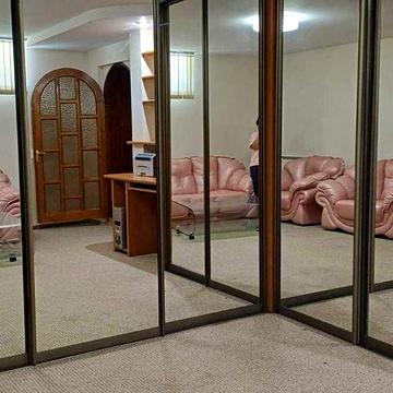 Продається квартира 200 м.кв