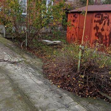 Власник. Сдам будинок. Днепровский р-н.