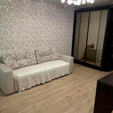 Довгострокова оренда 2к Квартира Пілотів провулок