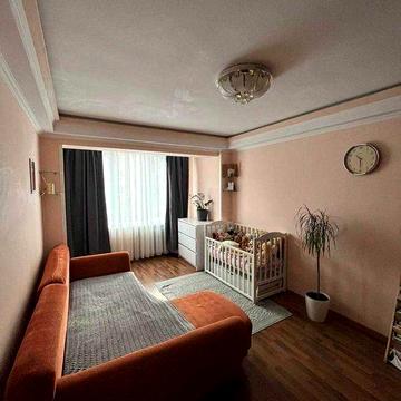 Оренда 1‑кімнатної квартири — вул. Грінченка, (Шевченківський район)