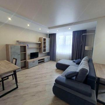 Оренда 1 кімнатної квартири , Гідропарк