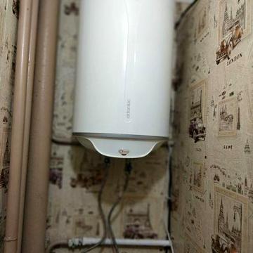 Сдам на 3-6 месяцев