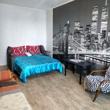 Сдам на 3-6 месяцев