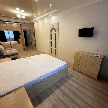 Оренда 1 кім квартири від власника