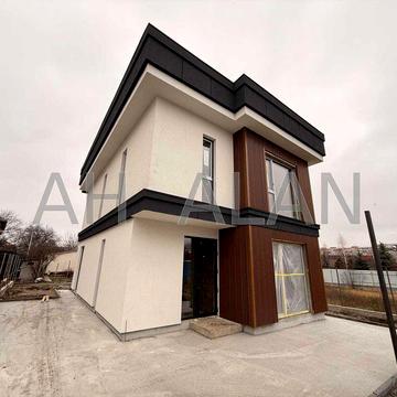Без комісії. Продаж будинку 145 м2 в с. Софіївська борщагівка
