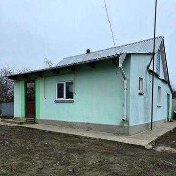 Продаж будинку в с.Самгородок Київська область