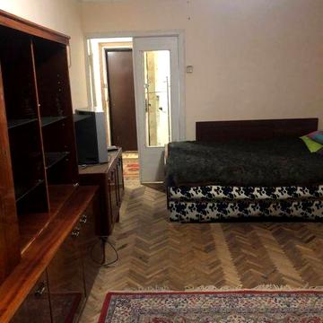 Продаж 1 кім Лінкольна