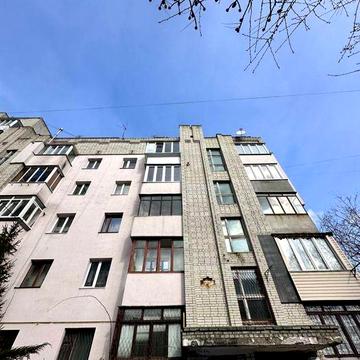 Продаж 1 кім Демнянська