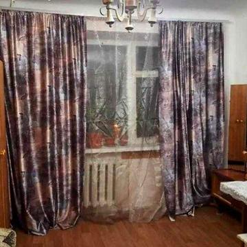 Продам 1 ком. гостинку на Одесской