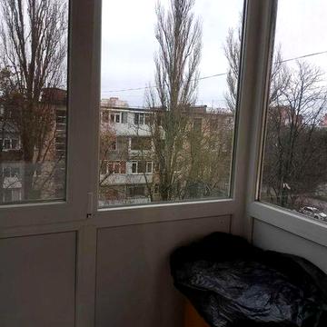 Оренда 1-к квартири р-н. Мотель !!!