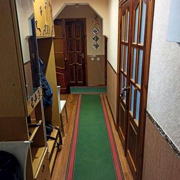 Оренда квартири довгострокова