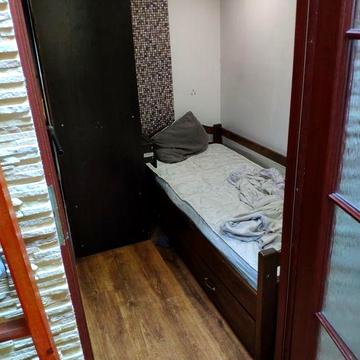 Оренда квартири (від власника)