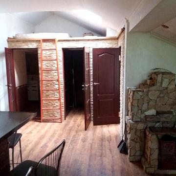 Оренда квартири (від власника)