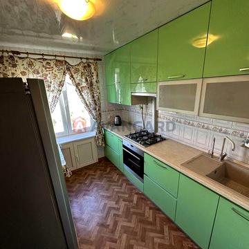 Аренда 11999 Тополь 2 х комн