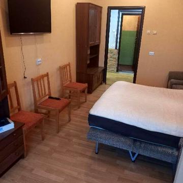 Здається 1-кімнатна квартира в центрі міста, вул. Шевченка