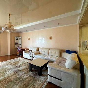 Сдам шикарную квартиру в ЖК Новая Аркадия!