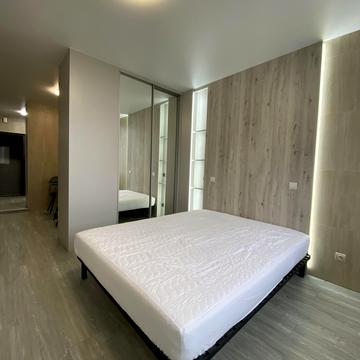 Данила Щербаківського вул. (Щербакова), 52