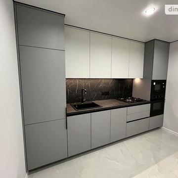 Продаж 1к Квартира Смакули вулиця ЖК Киевский