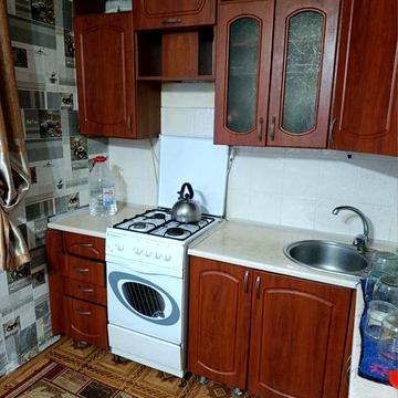 Сдаю 1 комнатную кв в Корабельном районе