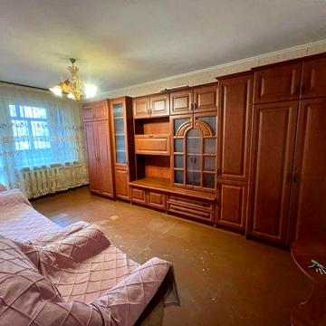 Продам 2 к квартиру на вул.Левка Лукяненка 3586