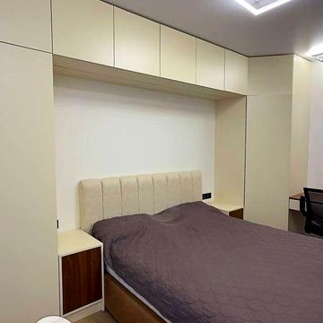 Продаж 2к Квартира Львівська вулиця