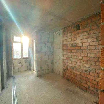 Світла 1к не кутова, виховий поверх, діє преуступка. Скоро здача38523 ЖК Приозерний