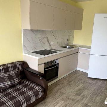 Сдам квартиру Палац Спорту. Проспект Петра Григоренка 2ж. Жк Виктория