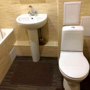 Реальная. Одесская, Рост. Зерновая