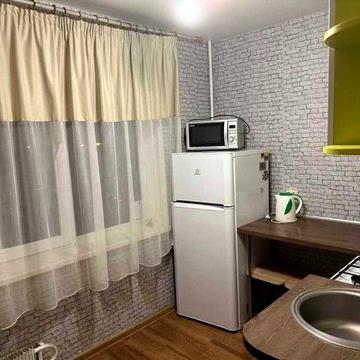 Сдам 1-но комнатную квартиру 522 м/р Салтовка метро Студенческая