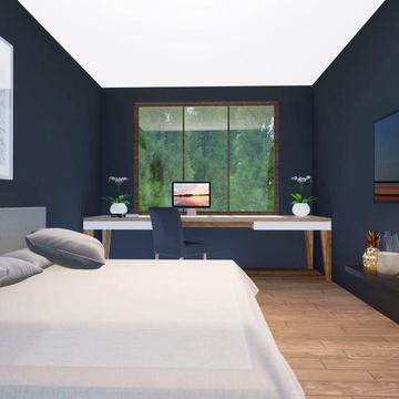 Квартира за супер ціною 900$ м2. Ірпінь, Комфорт Холл ЖК Комфорт Холл