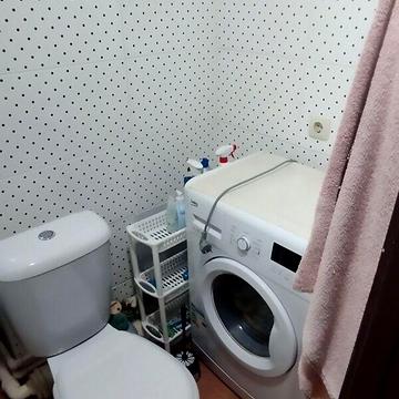 Довгострокова оренда 1к Квартира Академіка Заболотного вулиця