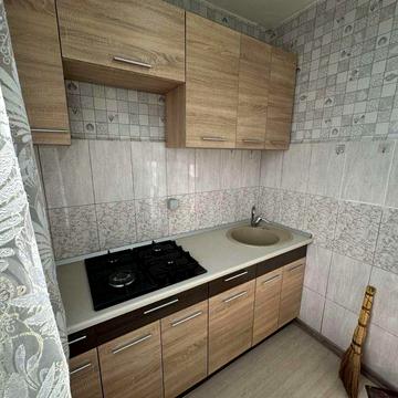 1 кімнатна квартира.Г.України