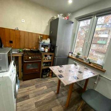 Продаж 2к.квартири Нові Будинки.Вул.Бригади Хартія