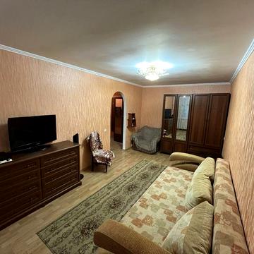 оренда 1-но кімнатної квартири